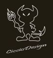 CiccioDesign