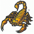 scorpion8