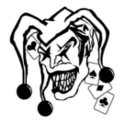 the joker tuning