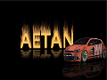 aetan