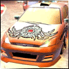 Focus90