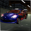 super tuning bn