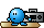 Break Dance :breackdancing:
