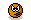 Inkazzato :inkazzato: