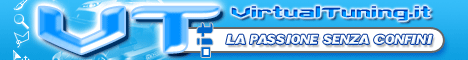 bannervt