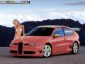 VirtualTuning SEAT Leon by verotuning