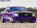VirtualTuning FORD Mustang gt by Fabri89
