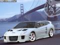 VirtualTuning MITSUBISHI ECLIPSE by andre28