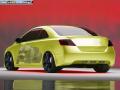 VirtualTuning HONDA Civic by sandroxxxx