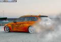 VirtualTuning BMW Serie 3 by Cosimo91