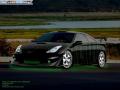 VirtualTuning TOYOTA celica by sandroxxxx