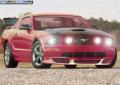 VirtualTuning FORD MUSTANG by nitro