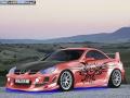 VirtualTuning MERCEDES SLK by Dj_Godzilla