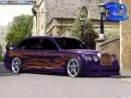 VirtualTuning BENTLEY Bentley by DavX