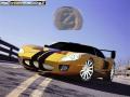 VirtualTuning FORD gt by Oz_360