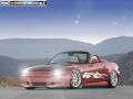 VirtualTuning HONDA Honda s2000 by VertuS