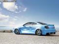 VirtualTuning HYUNDAI Hyundai Coupe by VertuS