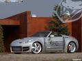 VirtualTuning NISSAN 350Z by andre28