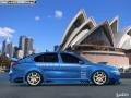 VirtualTuning SKODA octavia by Giudev