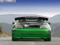 VirtualTuning HONDA s2000 by Fabri89