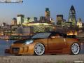 VirtualTuning NISSAN 350Z by tuner_89