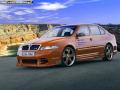 VirtualTuning SKODA Octavia by tuningdj