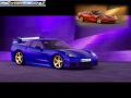 VirtualTuning CHEVROLET corvette c6 by zanna56