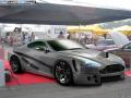 VirtualTuning ASTON MARTIN v8 by Giudev