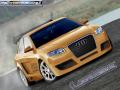 VirtualTuning AUDI RS4 by Luka92