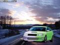 VirtualTuning AUDI a3 by geko 106