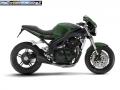 VirtualTuning TRIUMPH Speed Triple by marck89