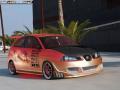 VirtualTuning SEAT Ibiza by Ruggy