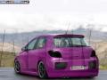 VirtualTuning PEUGEOT 307 by AreM