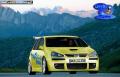 VirtualTuning VOLKSWAGEN Golf V by DavX