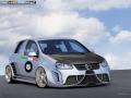 VirtualTuning VOLKSWAGEN Golf V by Killer