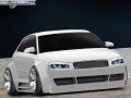 VirtualTuning AUDI A3 by Baly23