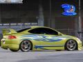 VirtualTuning HONDA Rsx by DavX