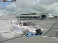 VirtualTuning AUDI s8 by DJFABIO