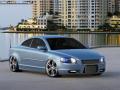 VirtualTuning VOLVO v70 by sedw