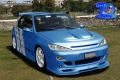 VirtualTuning PEUGEOT 306 by DavX