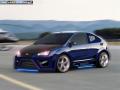 VirtualTuning FORD Focus by malby