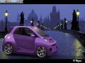 VirtualTuning SMART Fortwo by Il Negus