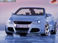 VirtualTuning VOLKSWAGEN Eos by FabiO.P.C.