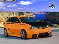 VirtualTuning SEAT ibiza by tuningdj