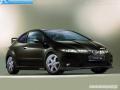 VirtualTuning HONDA civic tipe-s by tuningdj