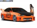 VirtualTuning HOLDEN MONARO by hmcre