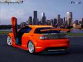 VirtualTuning MAZDA RX-8 by Fabri89