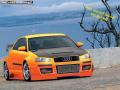 VirtualTuning AUDI A3 by Dj_Godzilla