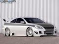 VirtualTuning HONDA Accord by Fabri89