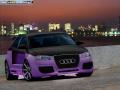 VirtualTuning AUDI A3 by Ruggy